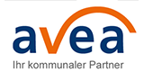 AVEA GmbH & Co. KG