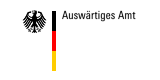 Auswärtiges Amt