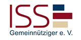 Institut für Sozialarbeit und Sozialpädagogik e. V.