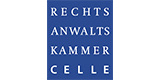 Rechtsanwaltskammer Celle