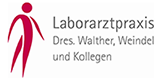 Laborarztpraxis Rhein-Main MVZ GbR