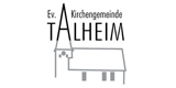 Evangelische Kirchengemeinde Talheim