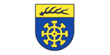 Gemeinde Unterensingen