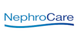 Nephrocare Hamburg-Altona GmbH