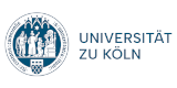 Universität zu Köln