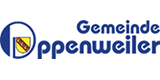 Gemeinde Oppenweiler