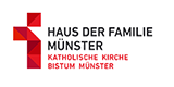 Haus der Familie Münster