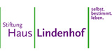 Logo: Stiftung Haus Lindenhof