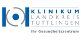 Klinikum Landkreis Tuttlingen gGmbH