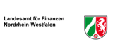 Landesamt für Finanzen NRW