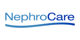 Nephrocare Hamburg-Süderelbe GmbH