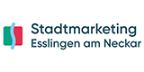 Esslinger Stadtmarketing und Tourismus GmbH