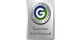 Deutscher Golf Verband e.V.