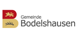 Gemeinde Bodelshausen