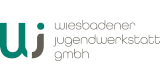 Wiesbadener Jugendwerkstatt gGmbH