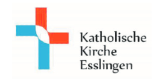 Kath. Verwaltungszentrum Esslingen