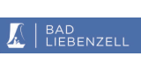 Stadtverwaltung Bad Liebenzell