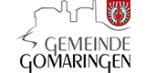 Gemeinde Gomaringen