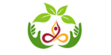 Logo: Praxis Physiotherapie Hahn Heike