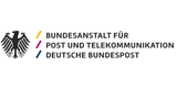 Bundesanstalt für Post und Telekommunikation