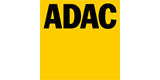 Logo: ADAC Stiftung
