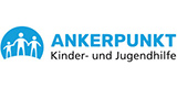 Ankerpunkt Kinder- und Jugendhilfe