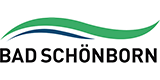 Gemeinde Bad Schönborn