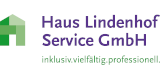 Haus Lindenhof Service GmbH