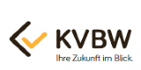 KVBW Bezirksdirektion Karlsruhe