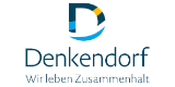 Gemeinde Denkendorf