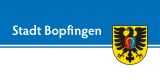 Stadt Bopfingen