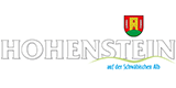 Gemeinde Hohenstein