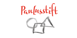 Mutter-Kind-Einrichtung / Kinder- und Familienzentrum Paulusstift