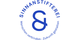 Sinnanstifterei GmbH