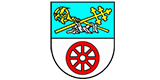 Gemeinde Billigheim