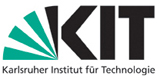 Karlsruher Institut für Technologie (KIT) Campus Nord