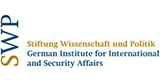 Stiftung Wissenschaft und Politik