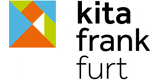 Kita Frankfurt