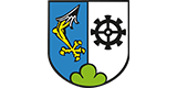 Stadt Möckmühl