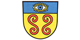 Gemeinde Burgstetten