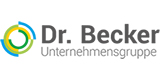 Logo: Vitalis Wohnpark GmbH & Co. KG