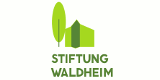 Stiftung Waldheim Cluvenhagen