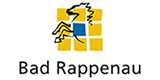 Stadt Bad Rappenau