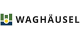 Stadt Waghäusel