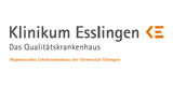 Klinikum Esslingen GmbH