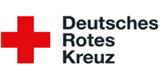 Deutsches Rotes Kreuz e.V.