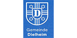 Gemeinde Dielheim