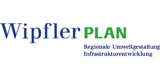 WipflerPLAN Planungsgesellschaft mbH