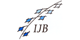 IJB gemeinnützige GmbH